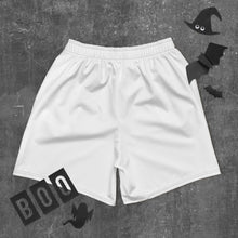 Load image into Gallery viewer, King Brian World - Men's Athletic Long Shorts