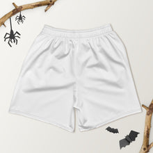 Load image into Gallery viewer, King Brian World - Men's Athletic Long Shorts